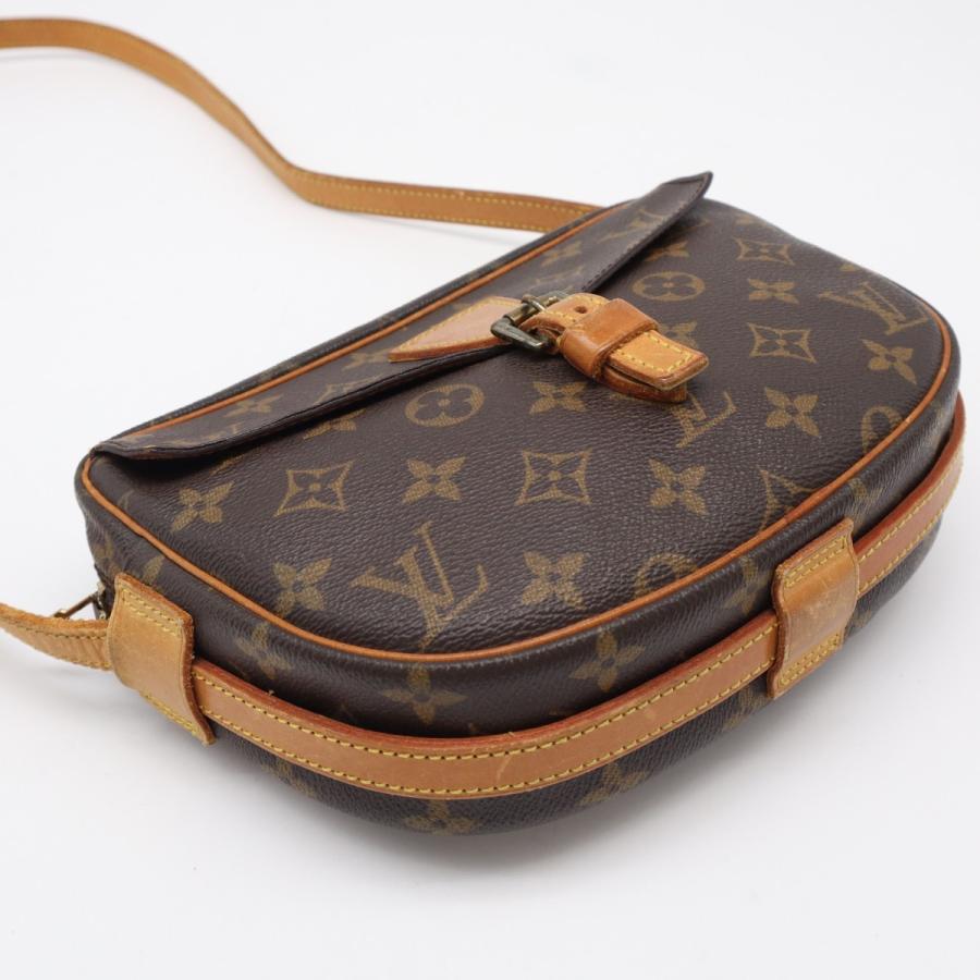 LOUIS VUITTON（ルイ・ヴィトン） ☆3日以内返品可☆ モノグラム