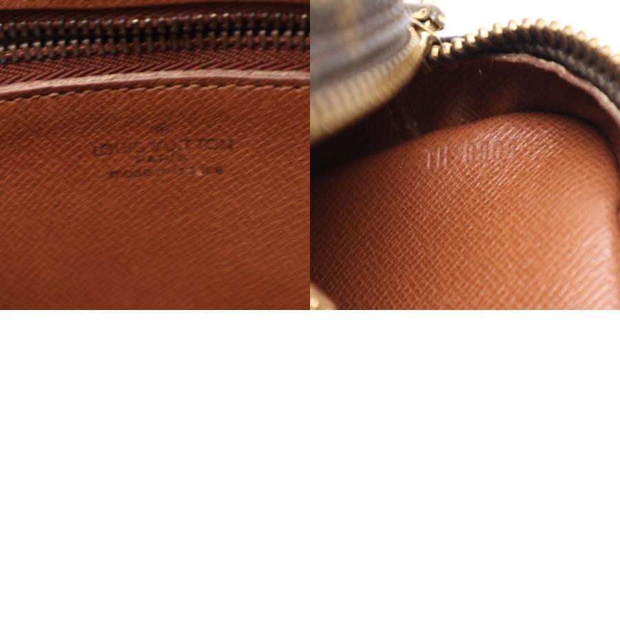 LOUIS VUITTON（ルイ・ヴィトン） ☆3日以内返品可☆ モノグラム