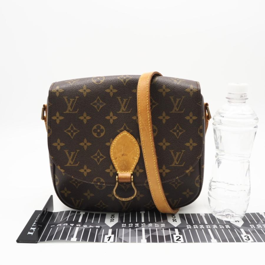 LOUIS VUITTON（ルイ・ヴィトン） ☆3日以内返品可☆ モノグラム