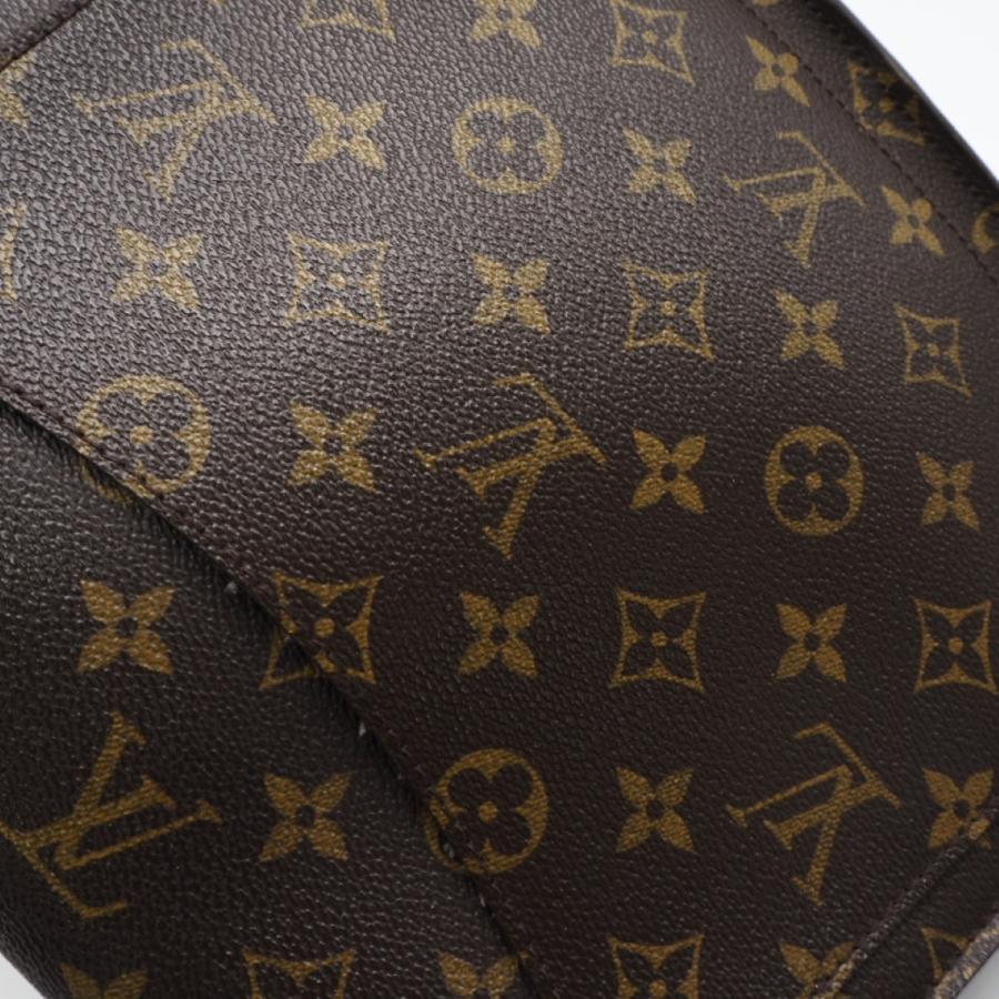 LOUIS VUITTON（ルイ・ヴィトン） ☆3日以内返品可☆ モノグラム