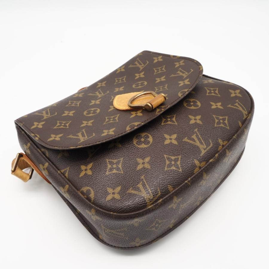 LOUIS VUITTON（ルイ・ヴィトン） ☆3日以内返品可☆ モノグラム