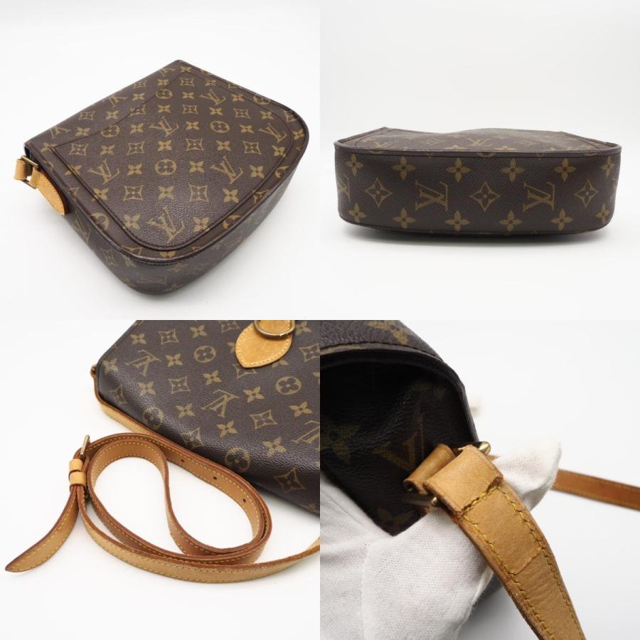 LOUIS VUITTON（ルイ・ヴィトン） ☆3日以内返品可☆ モノグラム