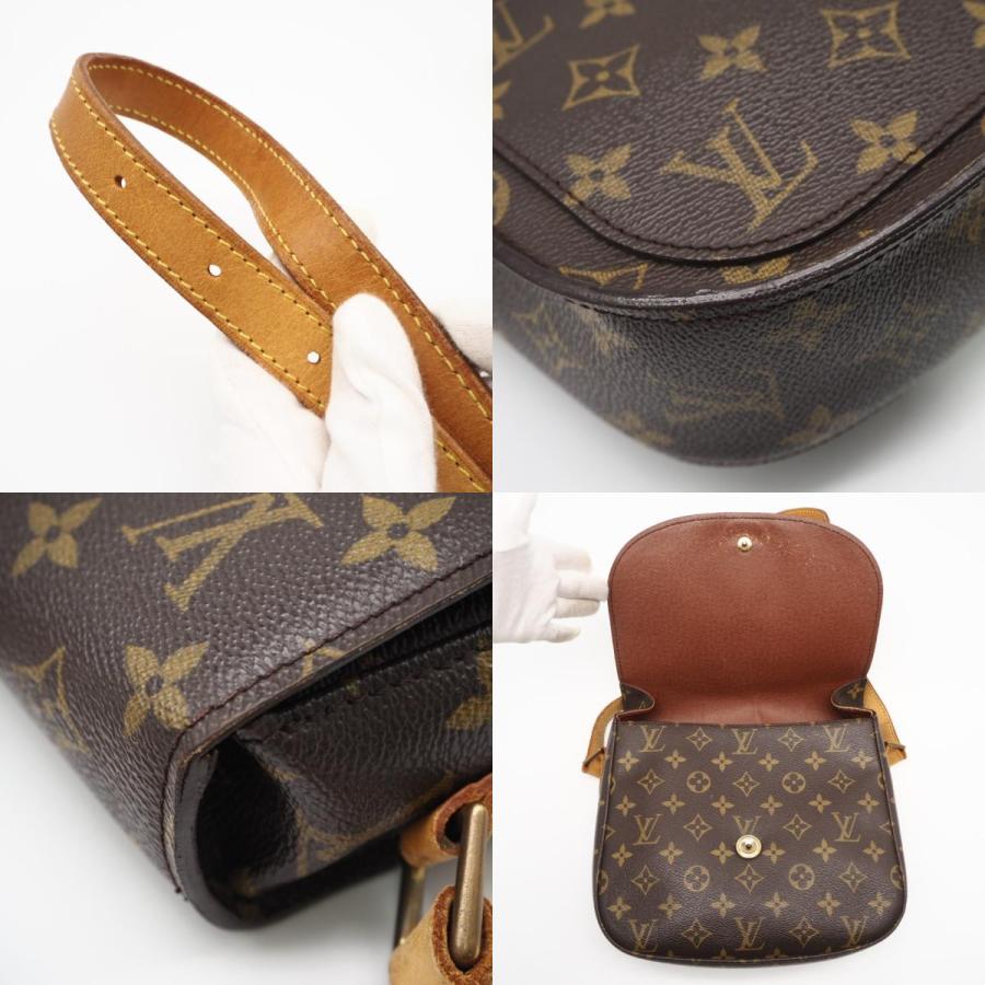LOUIS VUITTON（ルイ・ヴィトン） ☆3日以内返品可☆ モノグラム