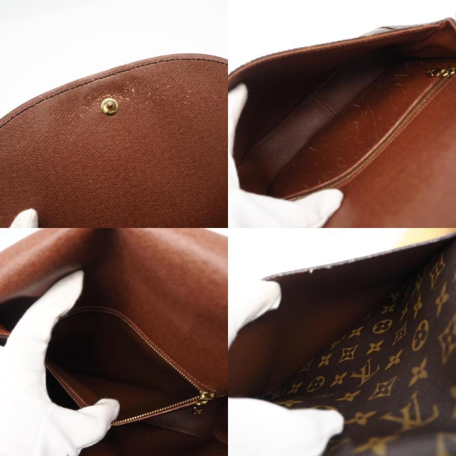 LOUIS VUITTON（ルイ・ヴィトン） ☆3日以内返品可☆ モノグラム