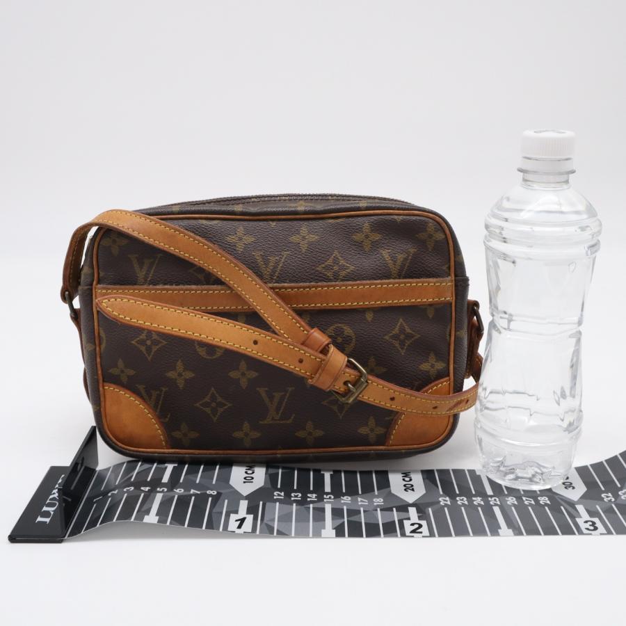 LOUIS VUITTON（ルイ・ヴィトン） ☆3日以内返品可☆ モノグラム
