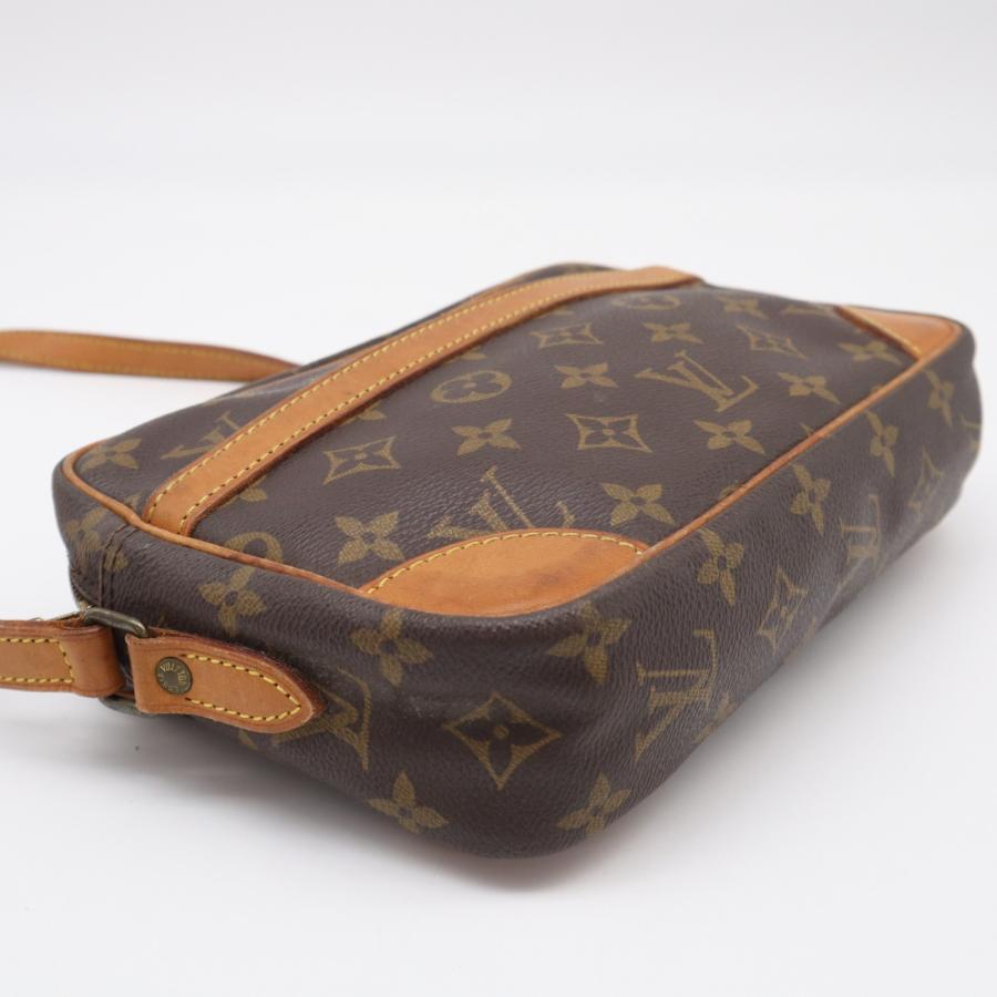 LOUIS VUITTON（ルイ・ヴィトン） ☆3日以内返品可☆ モノグラム 