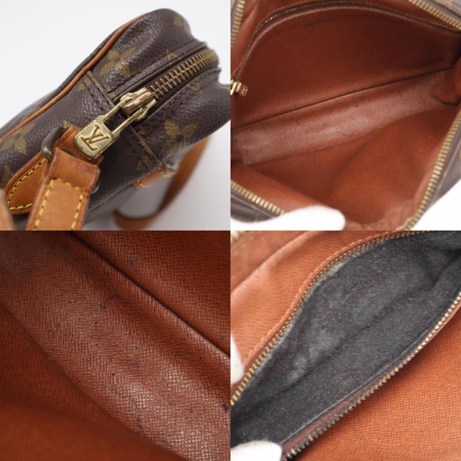 LOUIS VUITTON（ルイ・ヴィトン） ☆3日以内返品可☆ モノグラム 