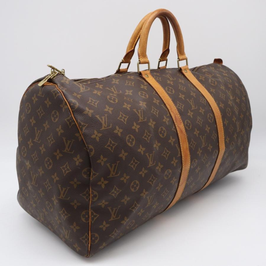 LOUIS VUITTON（ルイ・ヴィトン） ☆3日以内返品可☆ モノグラム