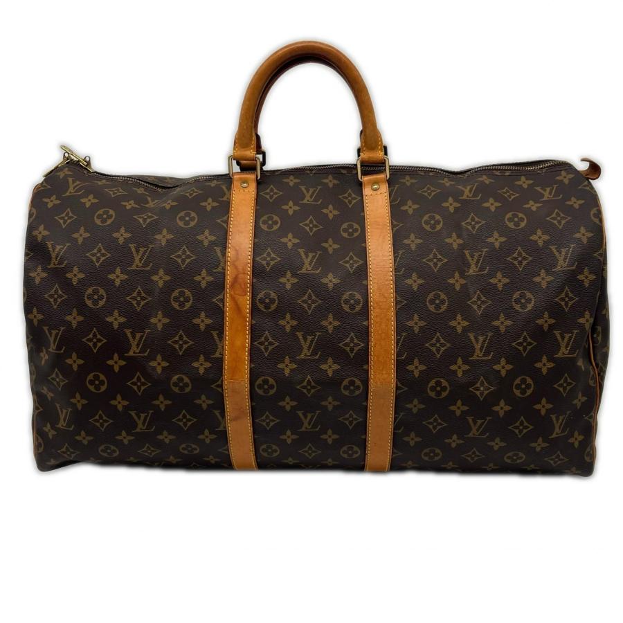 LOUIS VUITTON（ルイ・ヴィトン） ☆3日以内返品可☆ モノグラム