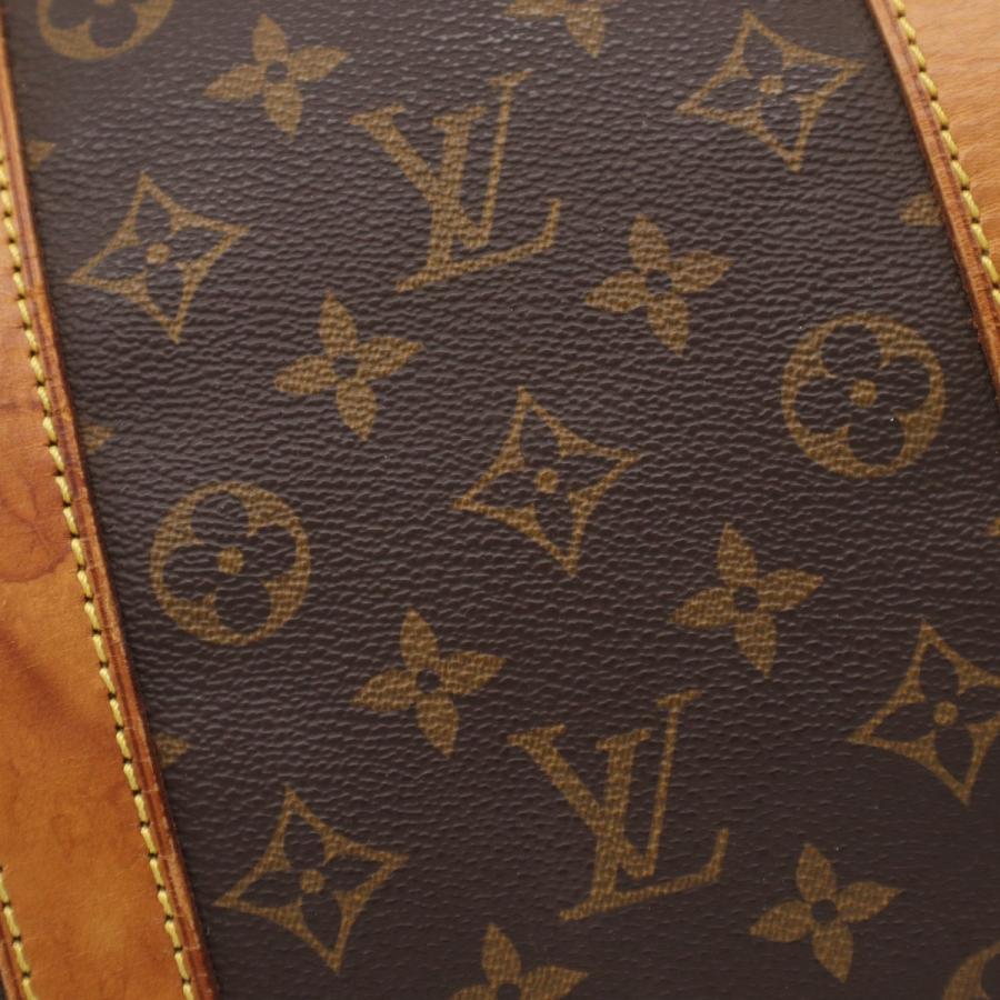 LOUIS VUITTON（ルイ・ヴィトン） ☆3日以内返品可☆ モノグラム