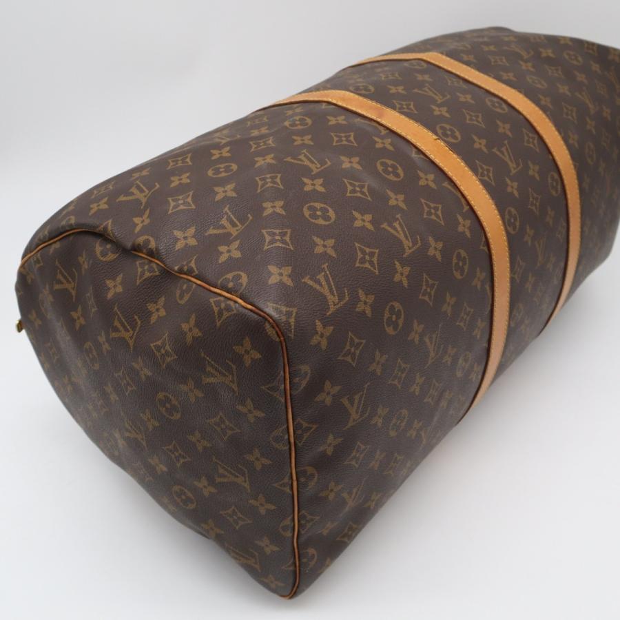 LOUIS VUITTON（ルイ・ヴィトン） ☆3日以内返品可☆ モノグラム