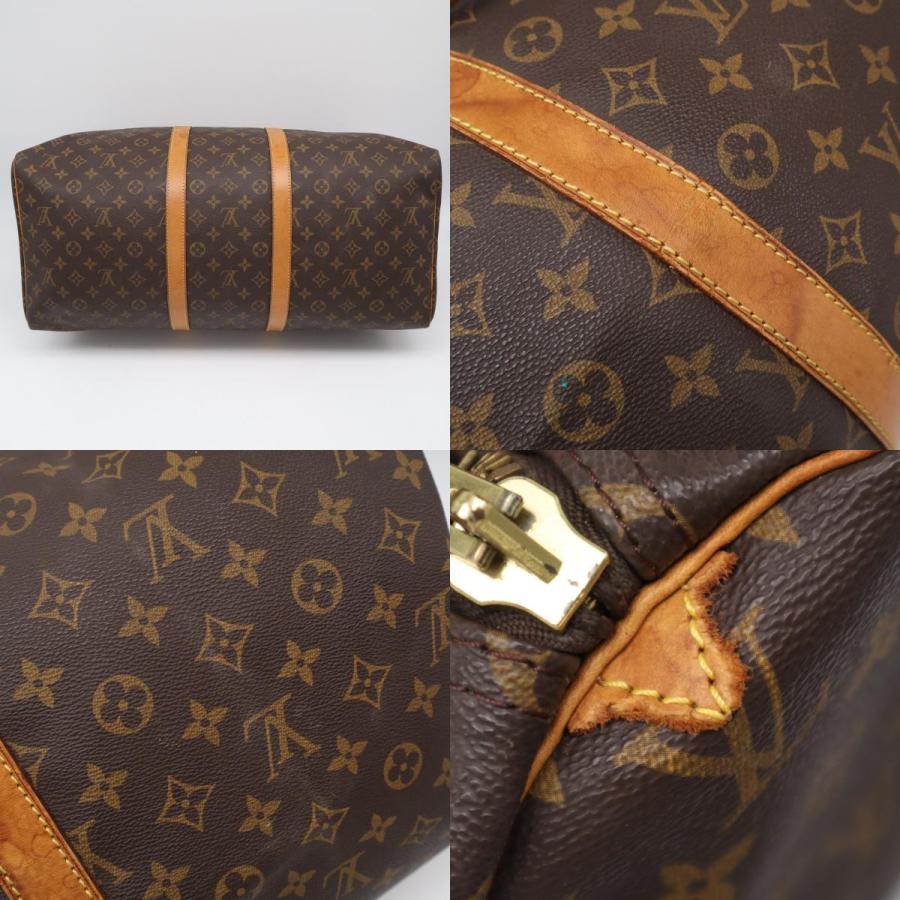 LOUIS VUITTON（ルイ・ヴィトン） ☆3日以内返品可☆ モノグラム
