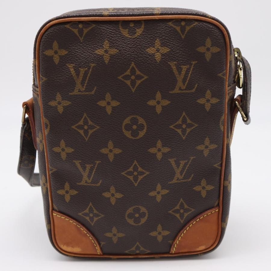 LOUIS VUITTON（ルイ・ヴィトン） ☆3日以内返品可☆ モノグラム