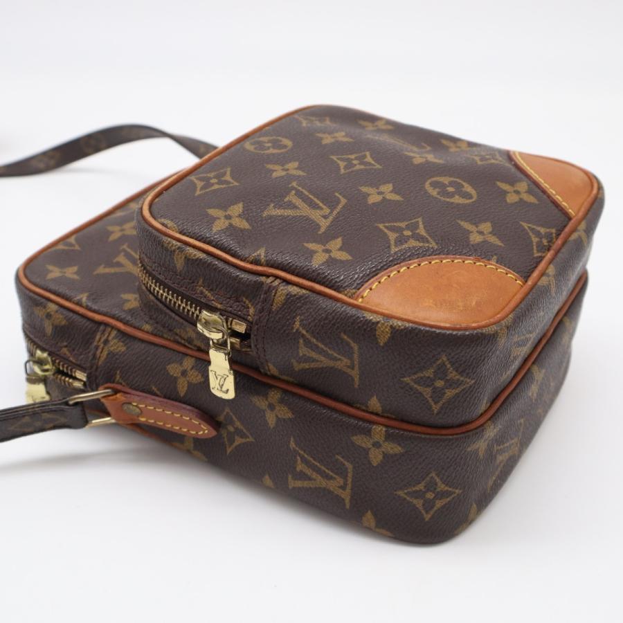 LOUIS VUITTON（ルイ・ヴィトン） ☆3日以内返品可☆ モノグラム