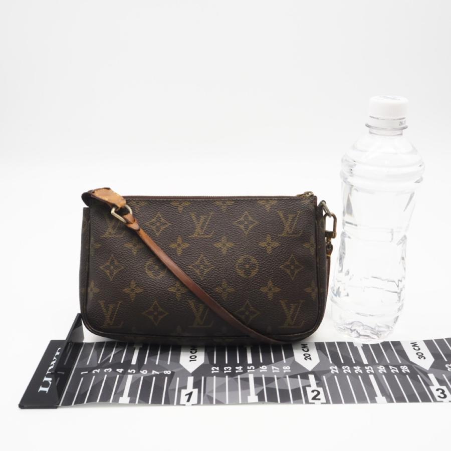 LOUIS VUITTON（ルイ・ヴィトン） ☆3日以内返品可☆ モノグラム