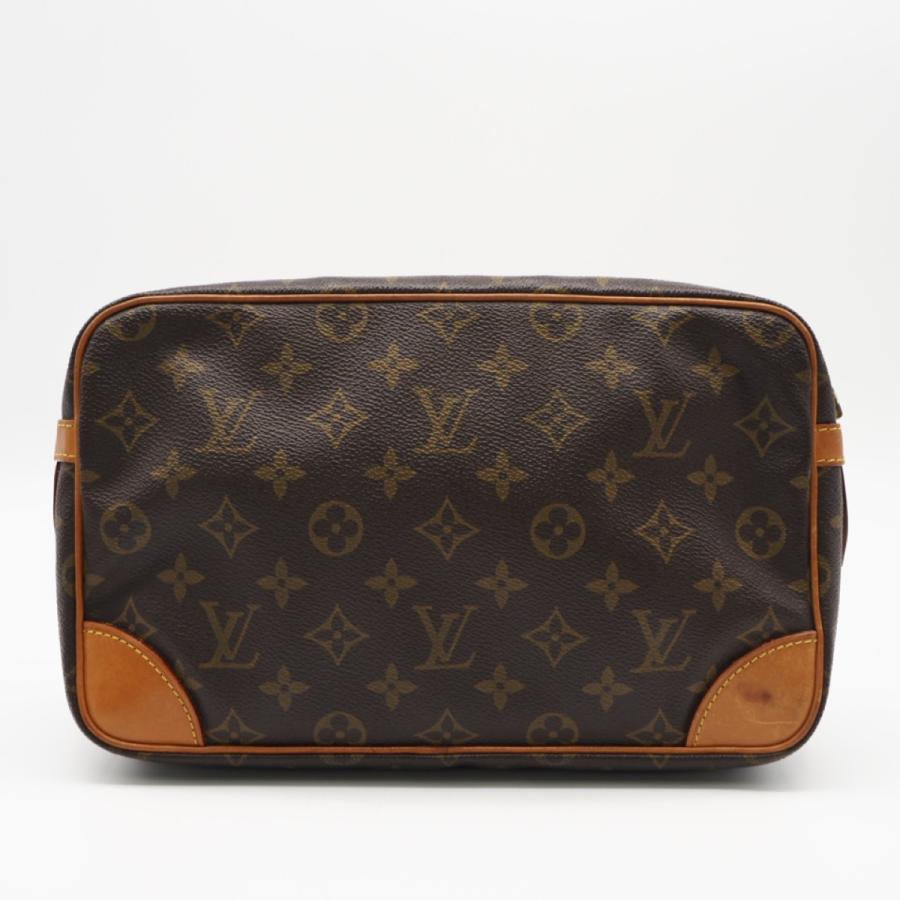 LOUIS VUITTON（ルイ・ヴィトン） ☆3日以内返品可☆ モノグラム