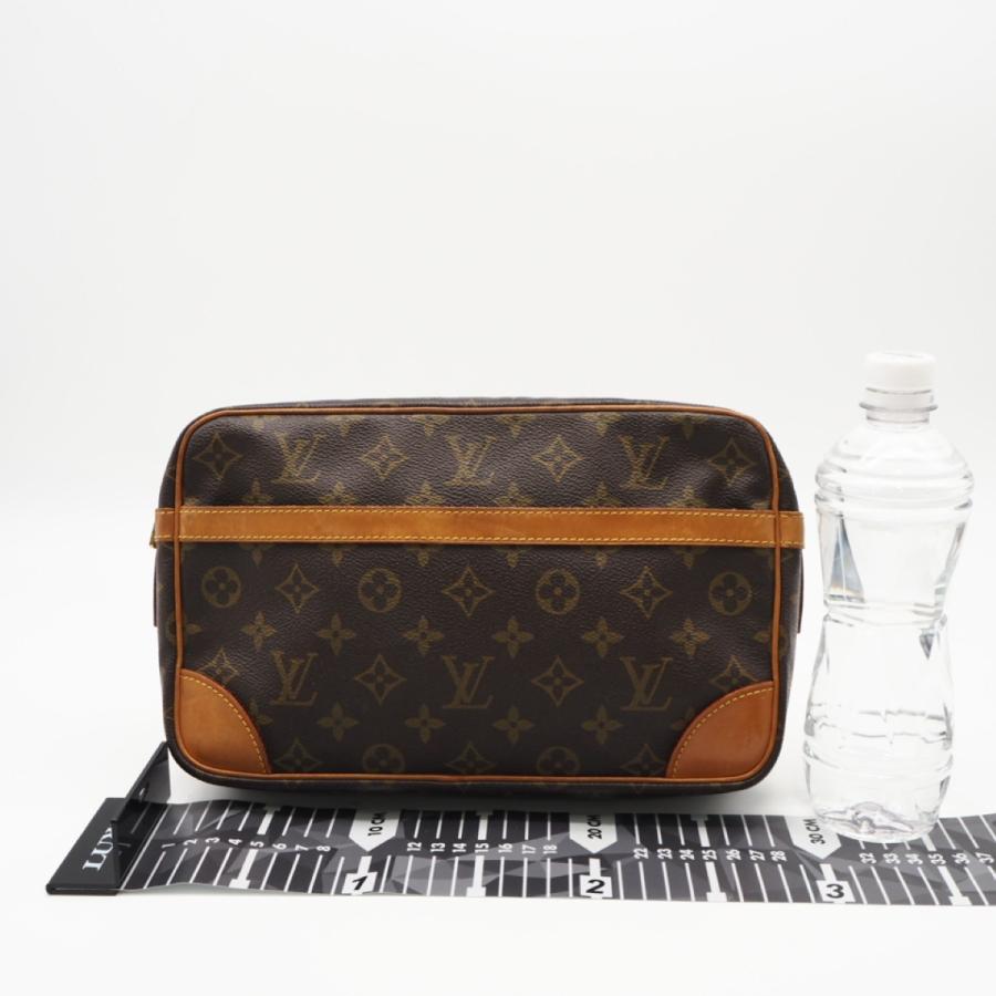 LOUIS VUITTON（ルイ・ヴィトン） ☆3日以内返品可☆ モノグラム