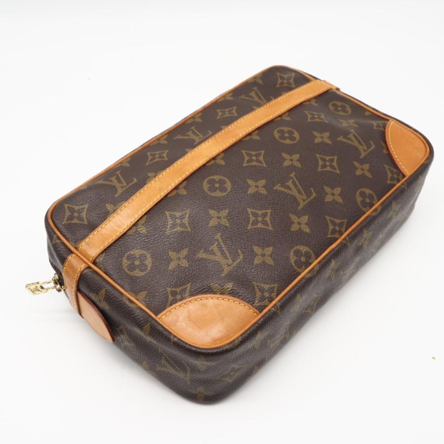 LOUIS VUITTON（ルイ・ヴィトン） ☆3日以内返品可☆ モノグラム