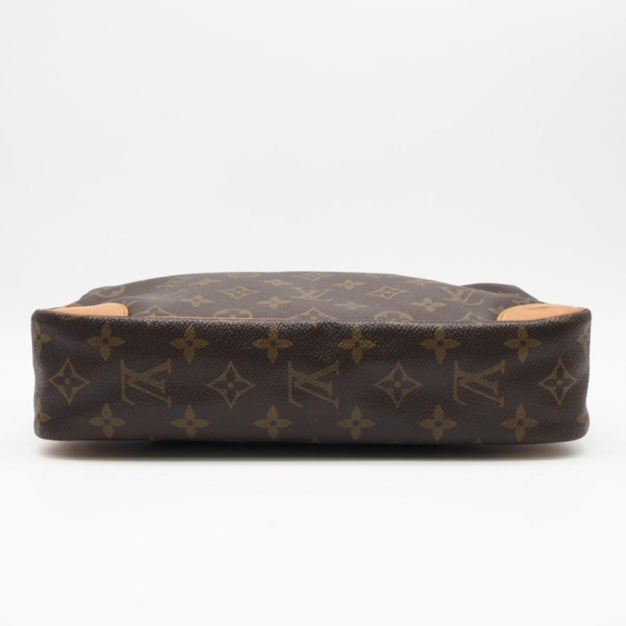 LOUIS VUITTON（ルイ・ヴィトン） ☆3日以内返品可☆ モノグラム