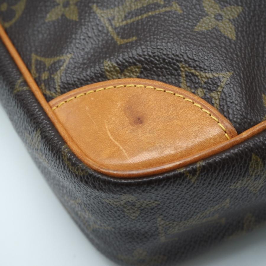 LOUIS VUITTON（ルイ・ヴィトン） ☆3日以内返品可☆ モノグラム