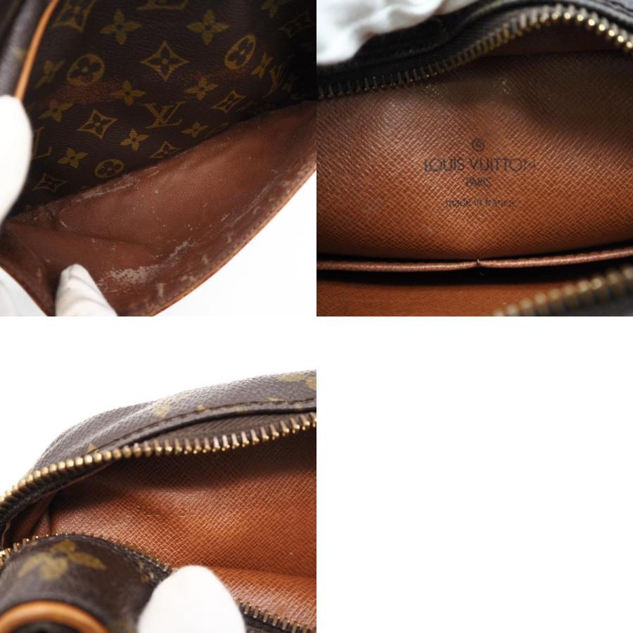 LOUIS VUITTON（ルイ・ヴィトン） ☆3日以内返品可☆ モノグラム