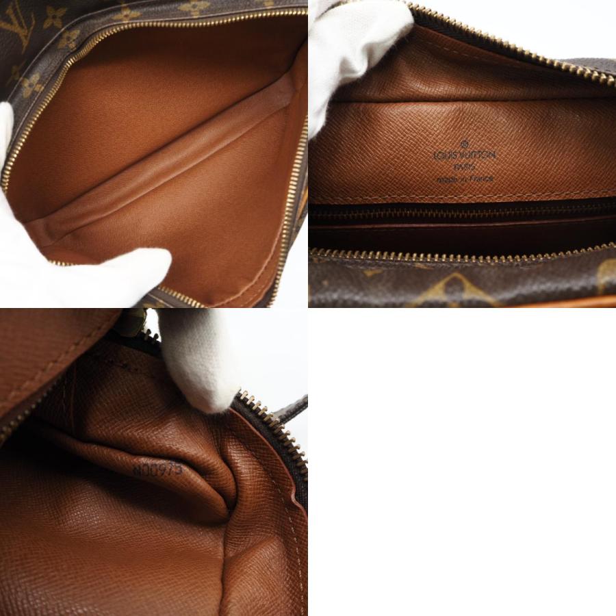 LOUIS VUITTON（ルイ・ヴィトン） ☆3日以内返品可☆ モノグラム