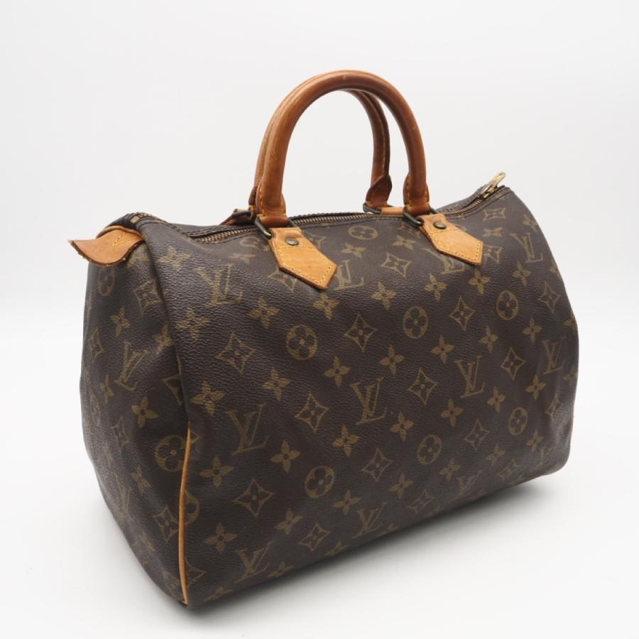 LOUIS VUITTON（ルイ・ヴィトン） ☆3日以内返品可☆ モノグラム