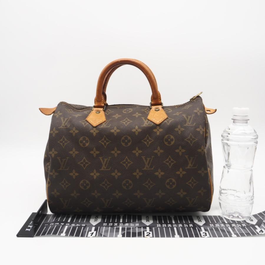 LOUIS VUITTON（ルイ・ヴィトン） ☆3日以内返品可☆ モノグラム