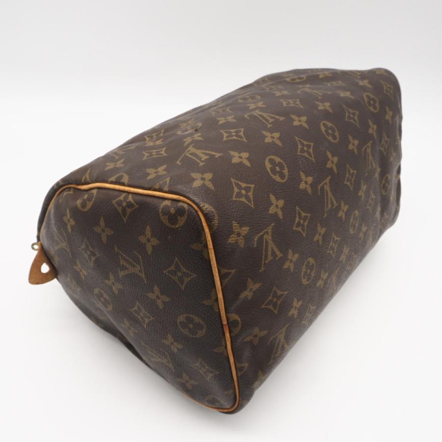 LOUIS VUITTON（ルイ・ヴィトン） ☆3日以内返品可☆ モノグラム