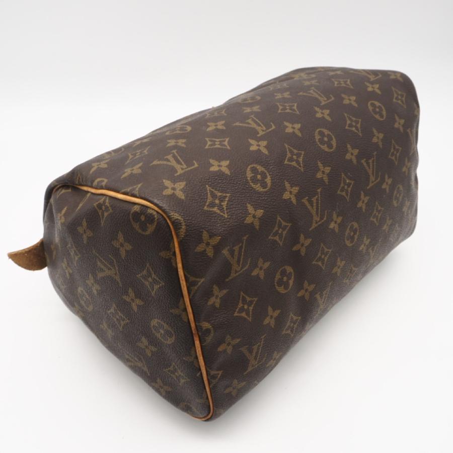 LOUIS VUITTON（ルイ・ヴィトン） ☆3日以内返品可☆ モノグラム