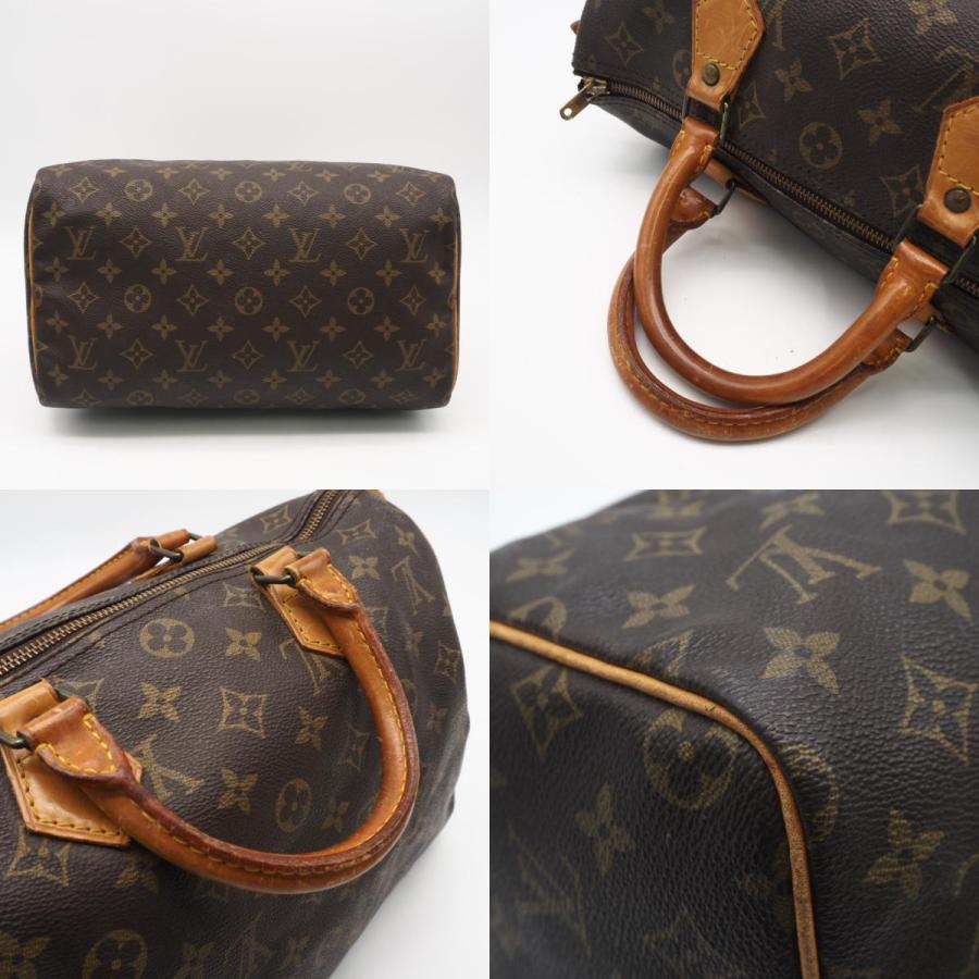 LOUIS VUITTON（ルイ・ヴィトン） ☆3日以内返品可☆ モノグラム