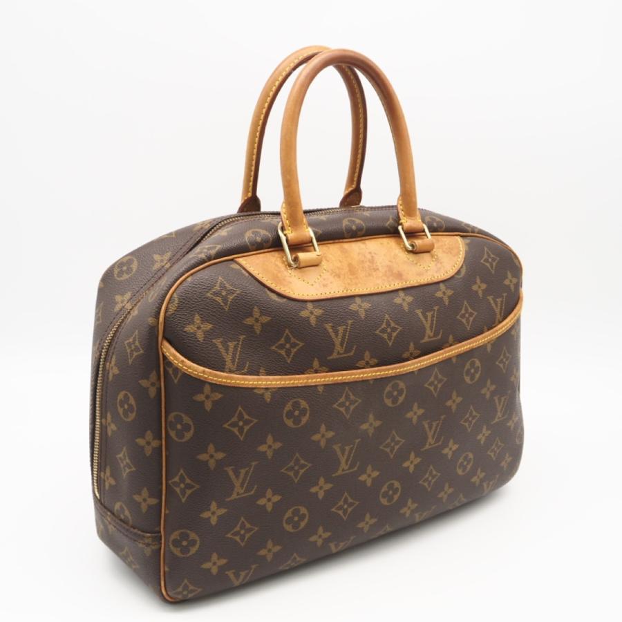 LOUIS VUITTON（ルイ・ヴィトン） ☆3日以内返品可☆ モノグラム