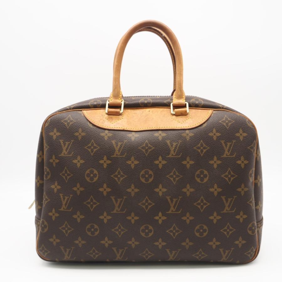 LOUIS VUITTON（ルイ・ヴィトン） ☆3日以内返品可☆ モノグラム
