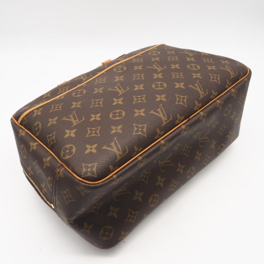 LOUIS VUITTON（ルイ・ヴィトン） ☆3日以内返品可☆ モノグラム