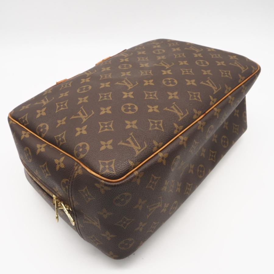 LOUIS VUITTON（ルイ・ヴィトン） ☆3日以内返品可☆ モノグラム