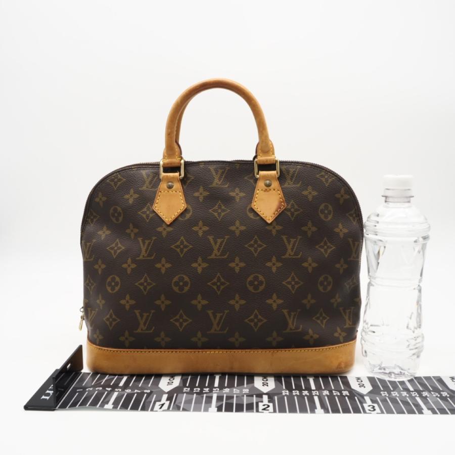 LOUIS VUITTON（ルイ・ヴィトン） ☆3日以内返品可☆ モノグラム