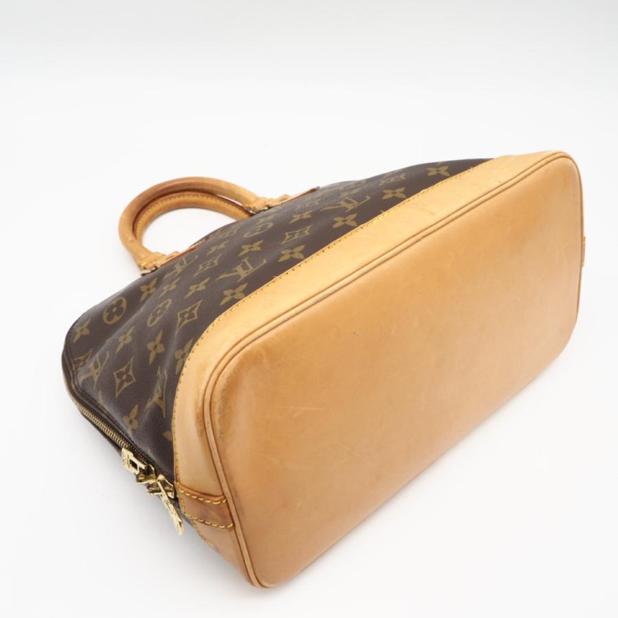 LOUIS VUITTON（ルイ・ヴィトン） ☆3日以内返品可☆ モノグラム