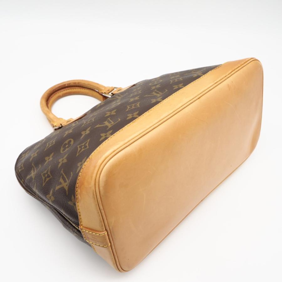 LOUIS VUITTON（ルイ・ヴィトン） ☆3日以内返品可☆ モノグラム