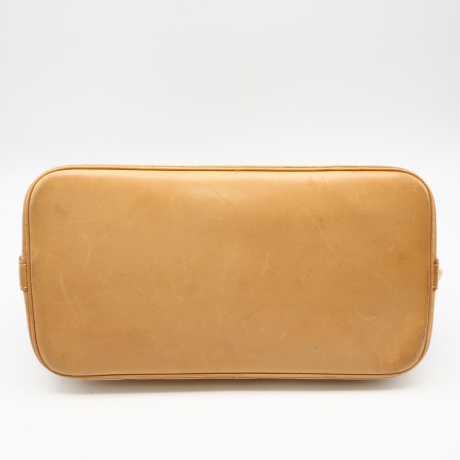 LOUIS VUITTON（ルイ・ヴィトン） ☆3日以内返品可☆ モノグラム