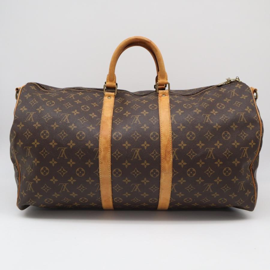 LOUIS VUITTON（ルイ・ヴィトン） ☆3日以内返品可☆ モノグラム