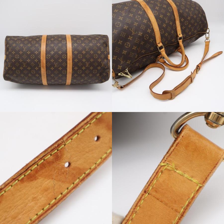 LOUIS VUITTON（ルイ・ヴィトン） ☆3日以内返品可☆ モノグラム