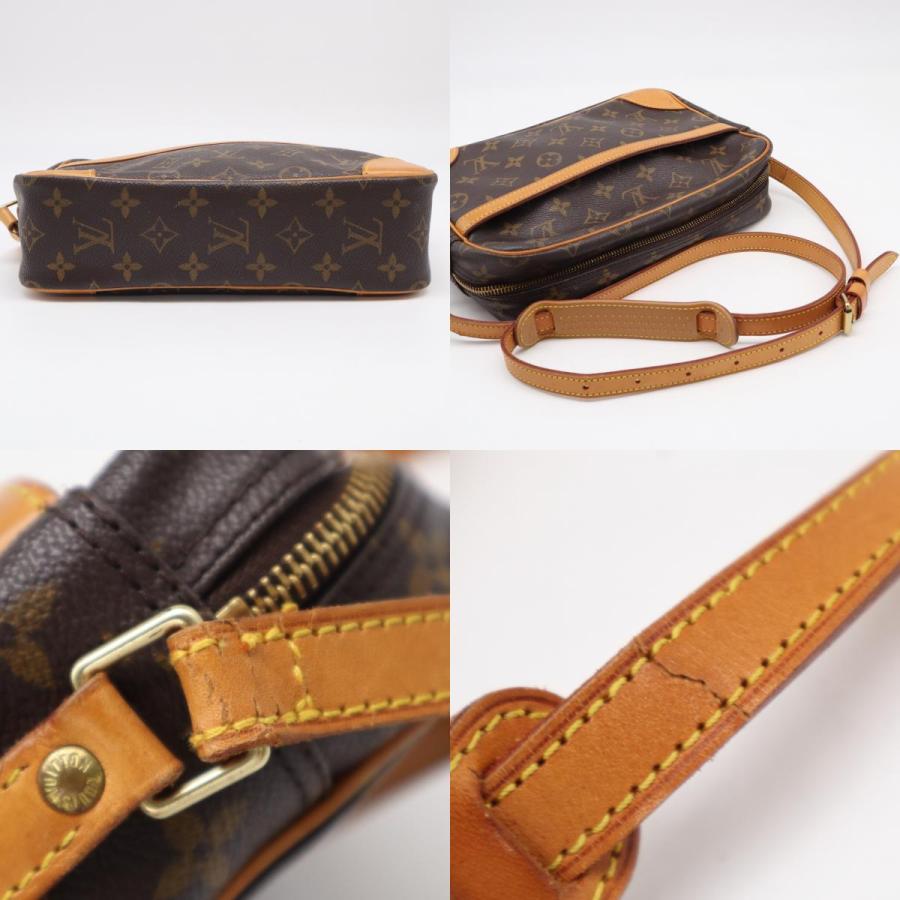 LOUIS VUITTON（ルイ・ヴィトン） ☆3日以内返品可☆ モノグラム