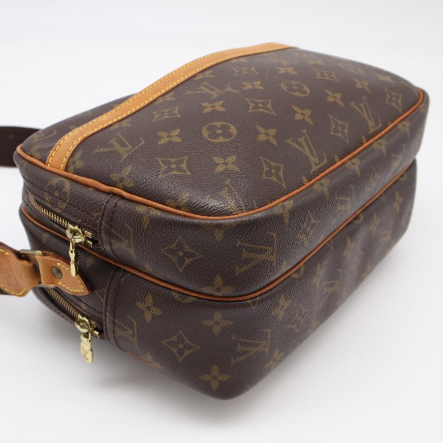 LOUIS VUITTON（ルイ・ヴィトン） ☆3日以内返品可☆ モノグラム