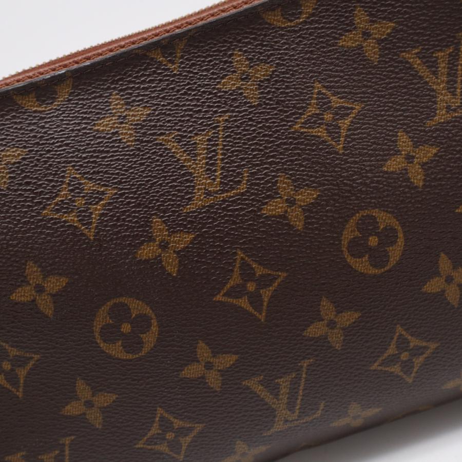 LOUIS VUITTON（ルイ・ヴィトン） ☆3日以内返品可☆ モノグラム