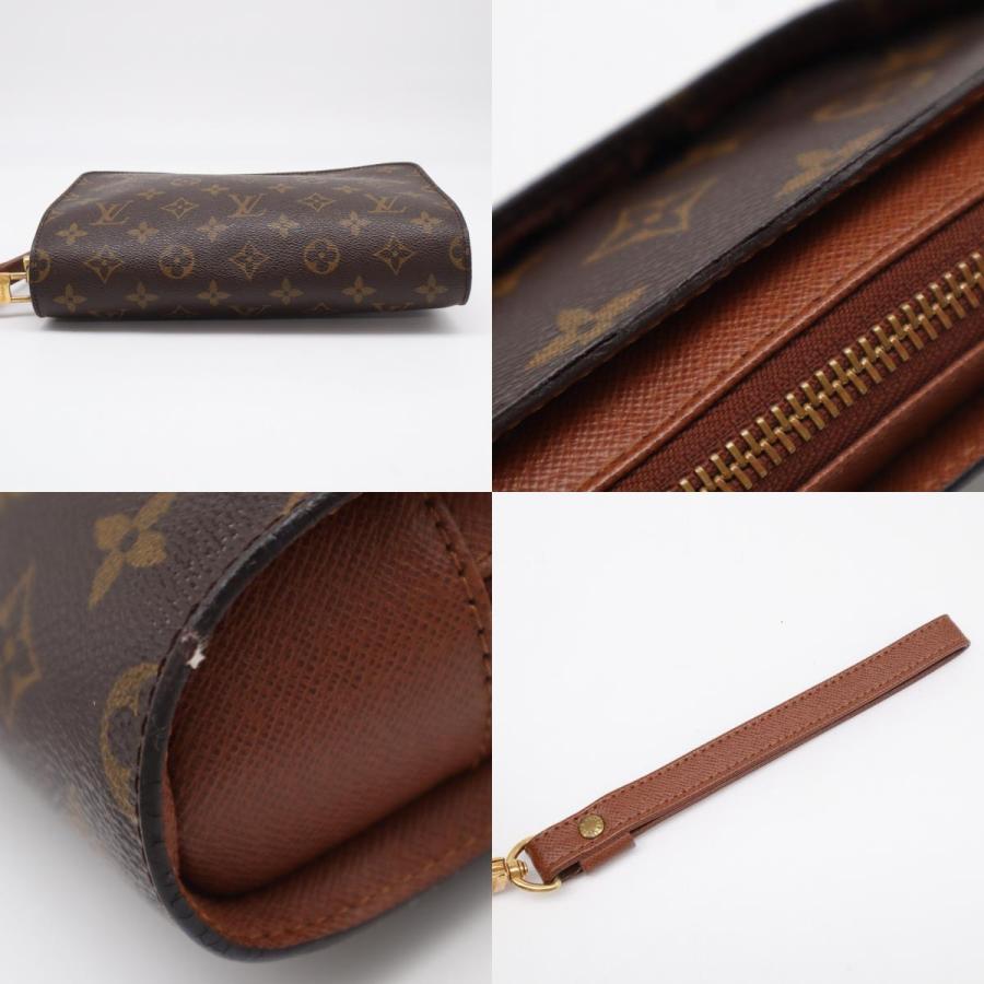 LOUIS VUITTON（ルイ・ヴィトン） ☆3日以内返品可☆ モノグラム