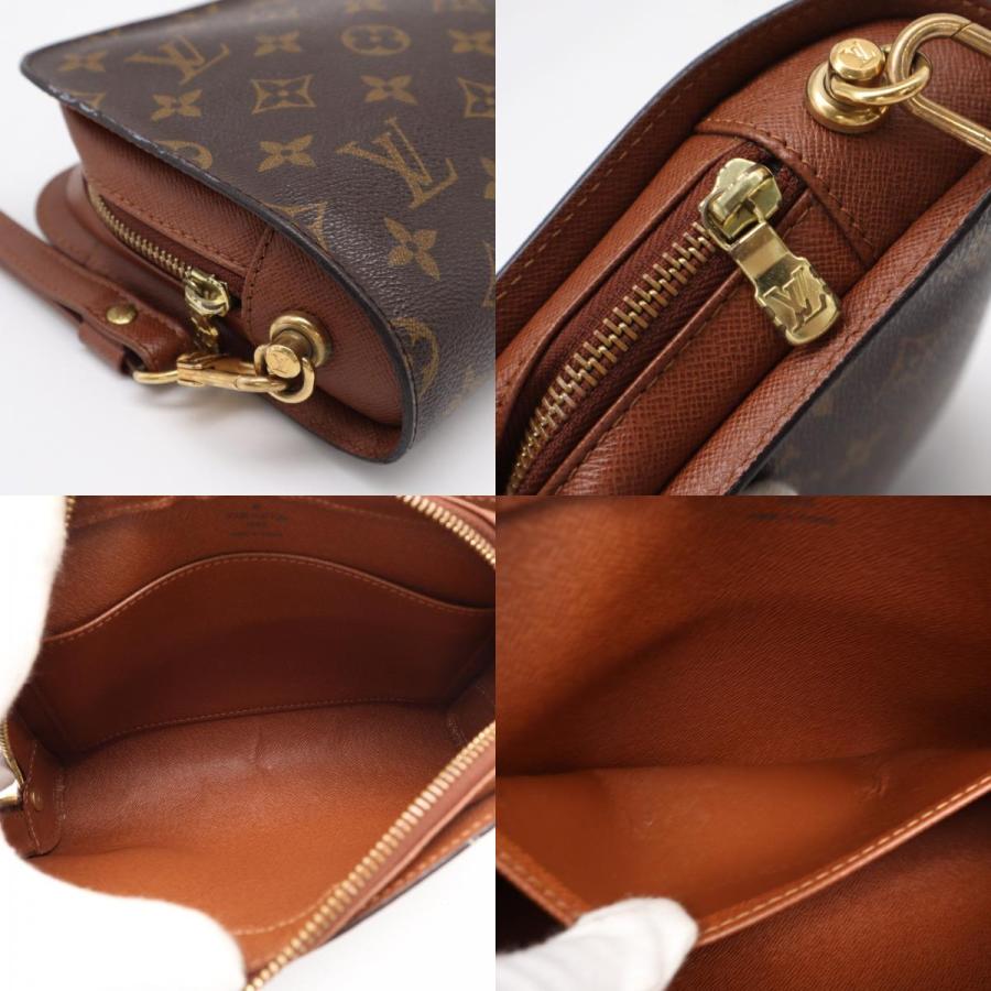 LOUIS VUITTON（ルイ・ヴィトン） ☆3日以内返品可☆ モノグラム