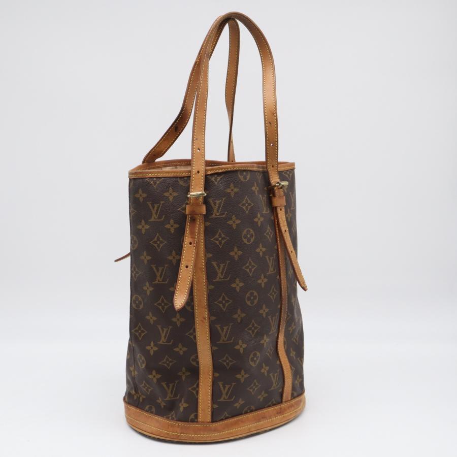 LOUIS VUITTON（ルイ・ヴィトン） ☆3日以内返品可☆ モノグラム