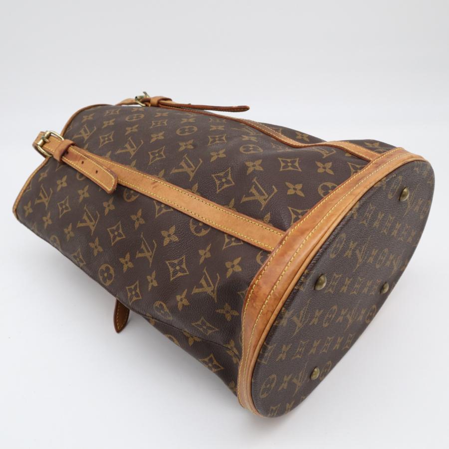 LOUIS VUITTON（ルイ・ヴィトン） ☆3日以内返品可☆ モノグラム