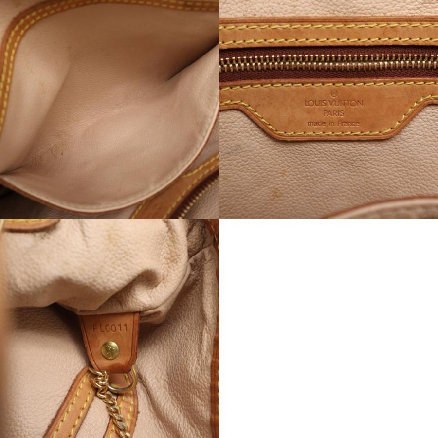LOUIS VUITTON（ルイ・ヴィトン） ☆3日以内返品可☆ モノグラム