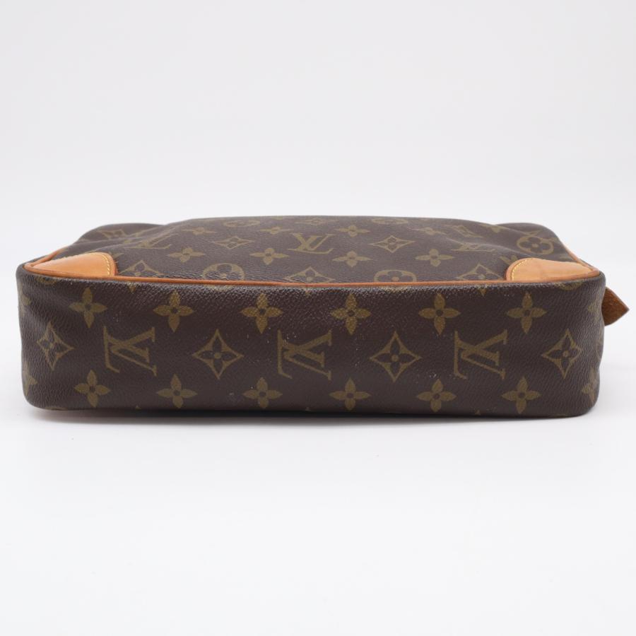 LOUIS VUITTON（ルイ・ヴィトン） ☆3日以内返品可☆ モノグラム